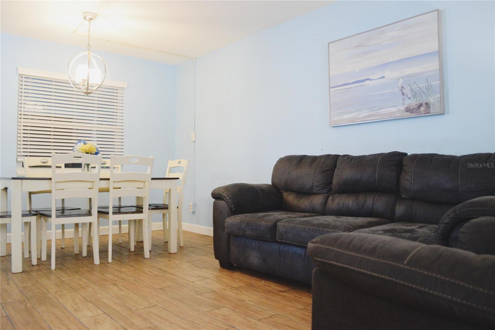 331 SKY LOCH DR W — photo 20