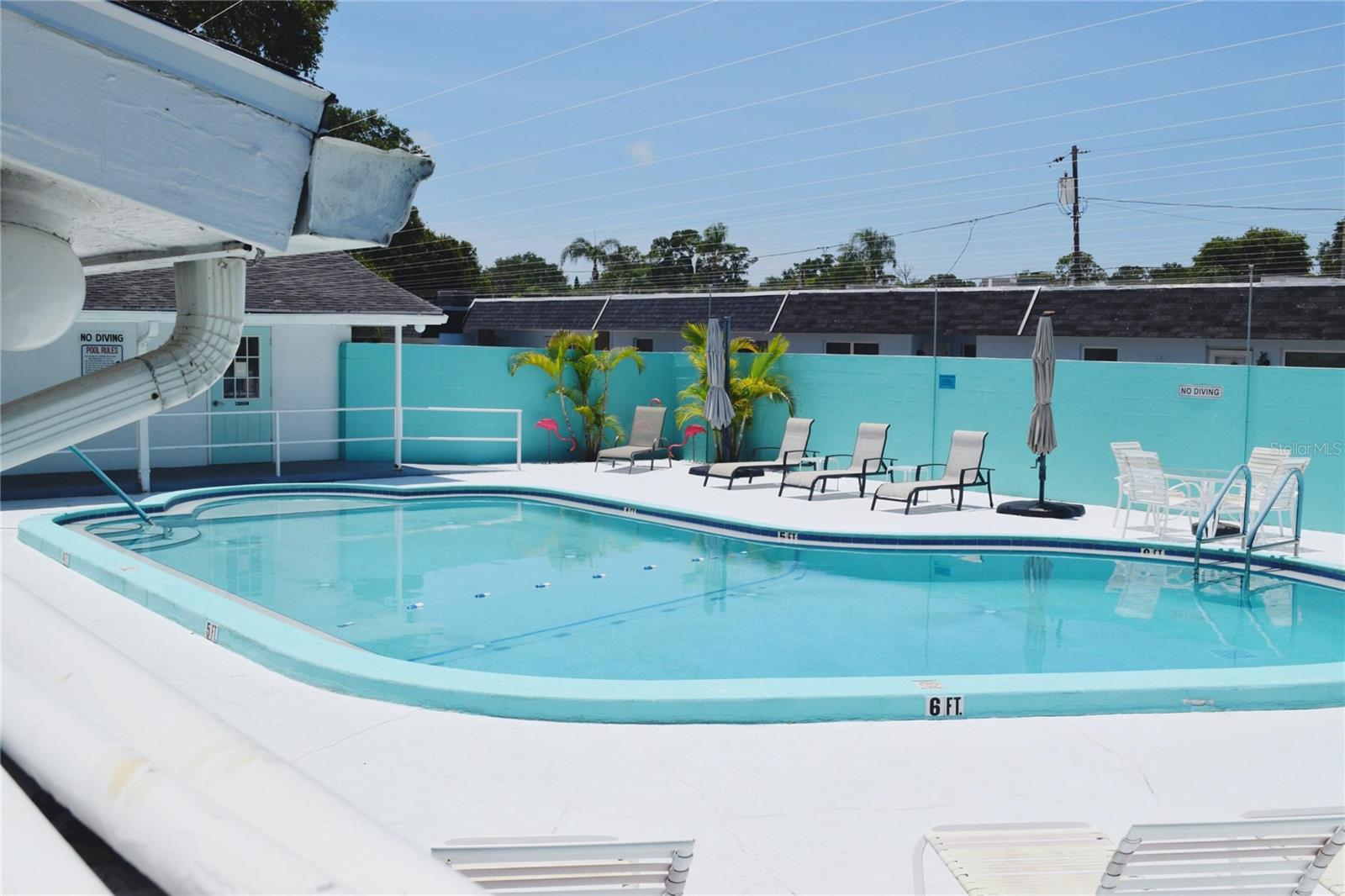 331 SKY LOCH DR W — photo 41