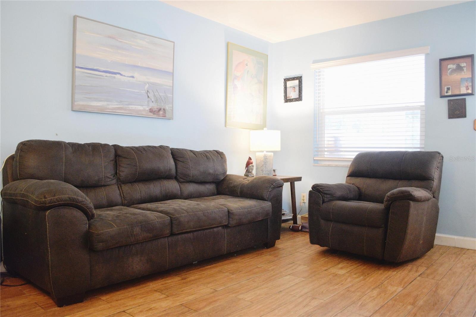 331 SKY LOCH DR W — photo 21