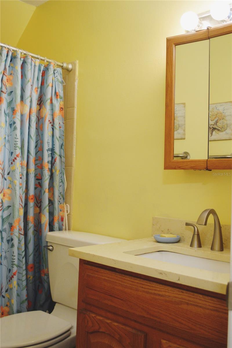 331 SKY LOCH DR W — photo 28