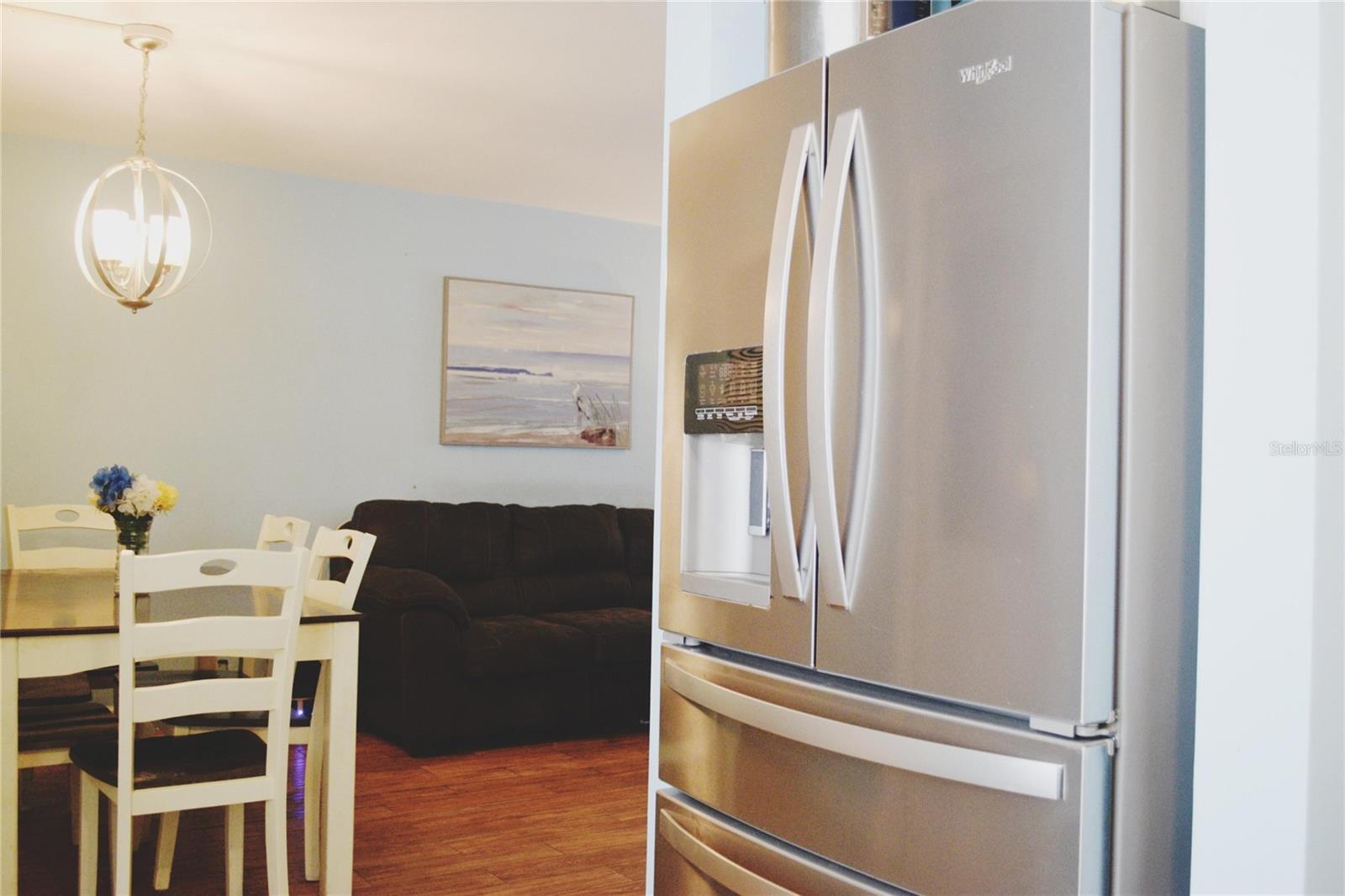 331 SKY LOCH DR W — photo 11