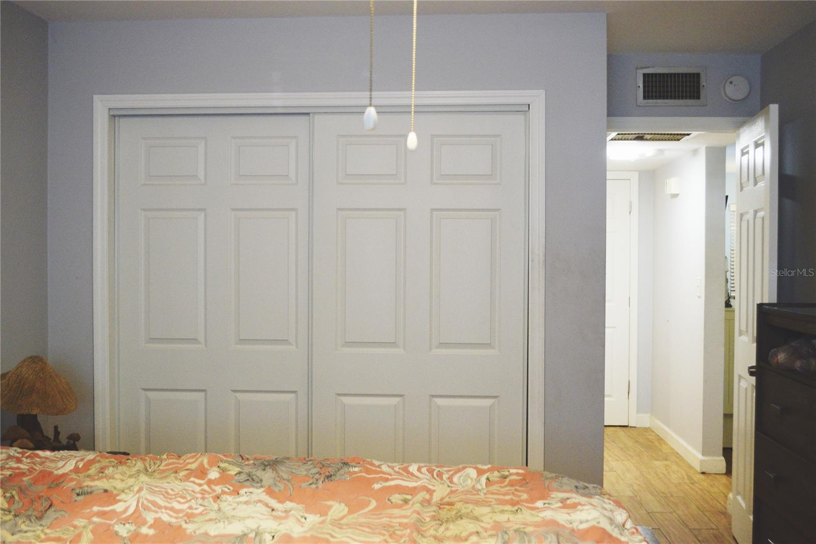 331 SKY LOCH DR W — photo 30