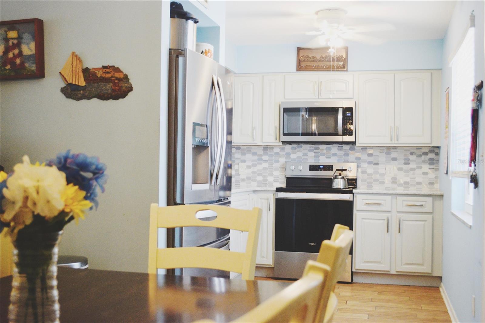 331 SKY LOCH DR W — photo 12