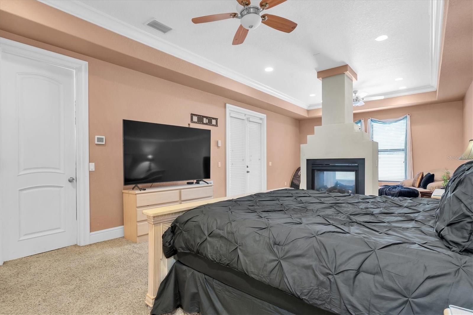 1067 ASHLAND AVE — photo 32