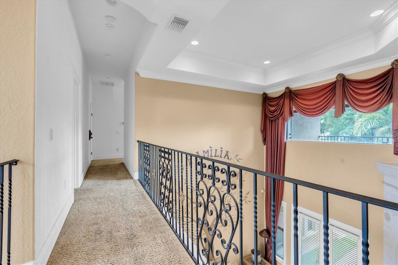 1067 ASHLAND AVE — photo 44