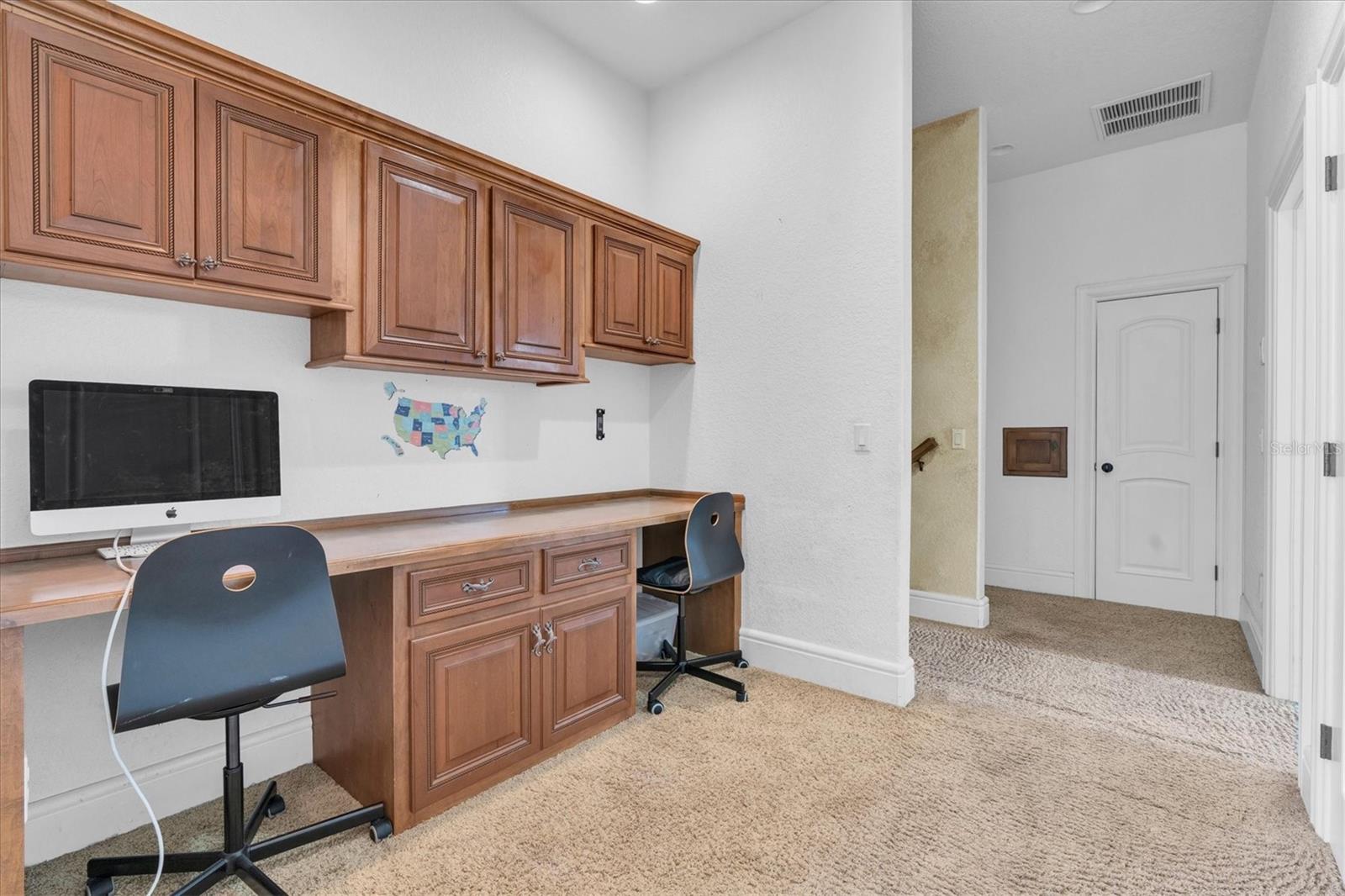 1067 ASHLAND AVE — photo 43