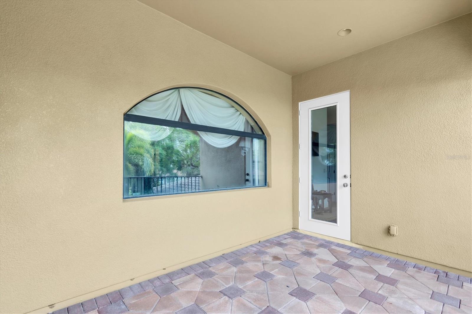 1067 ASHLAND AVE — photo 49