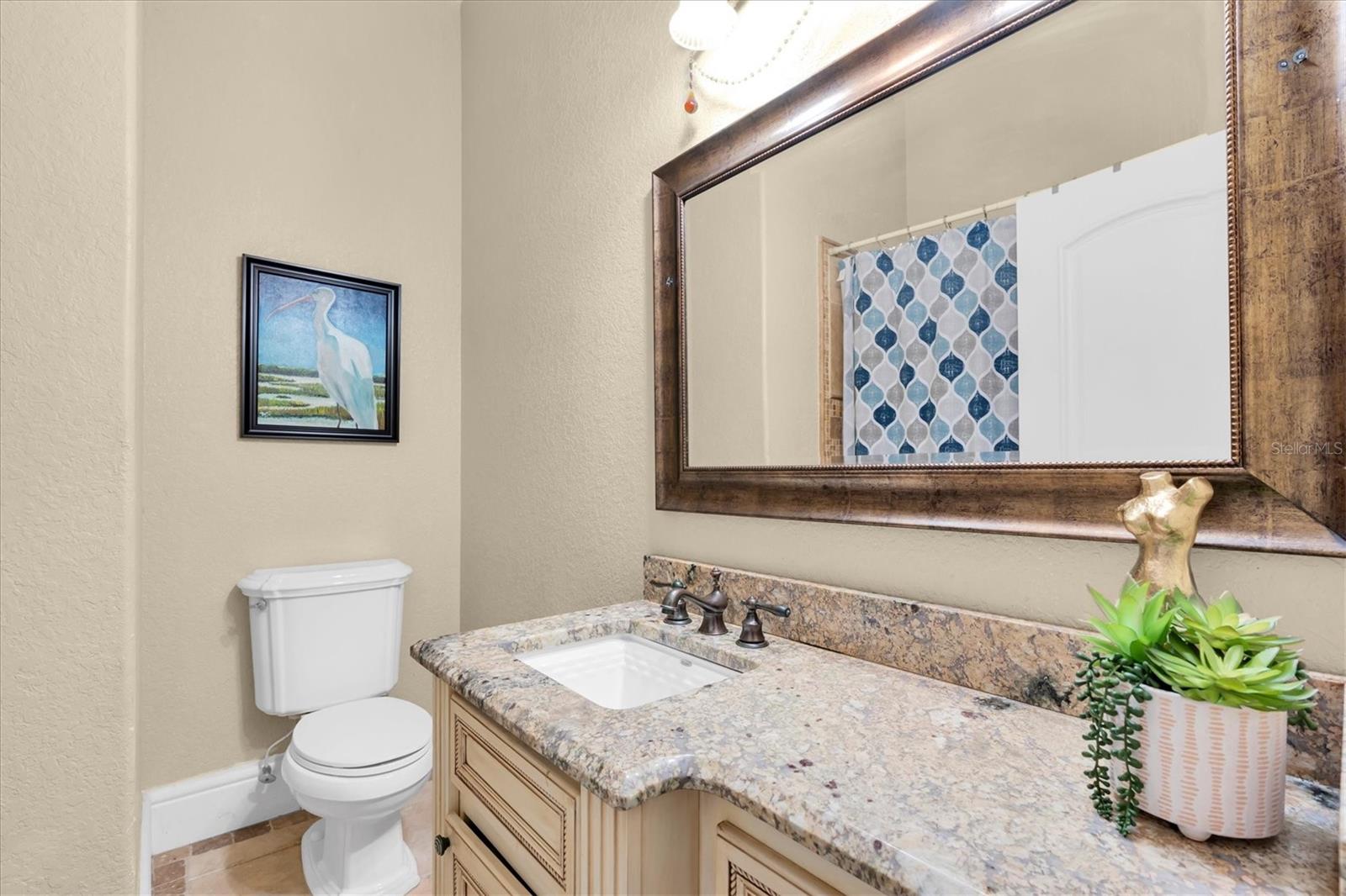 1067 ASHLAND AVE — photo 45