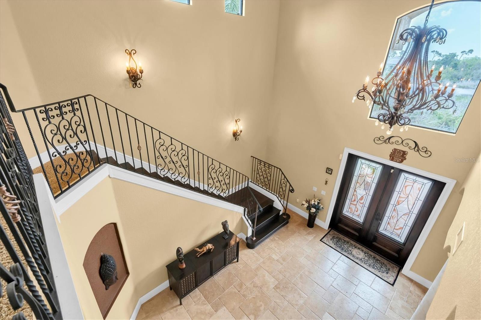 1067 ASHLAND AVE — photo 8