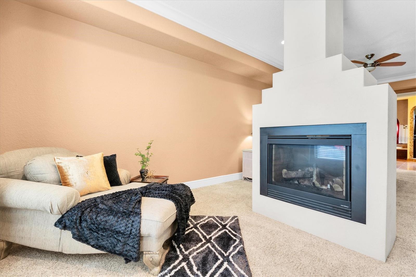 1067 ASHLAND AVE — photo 35