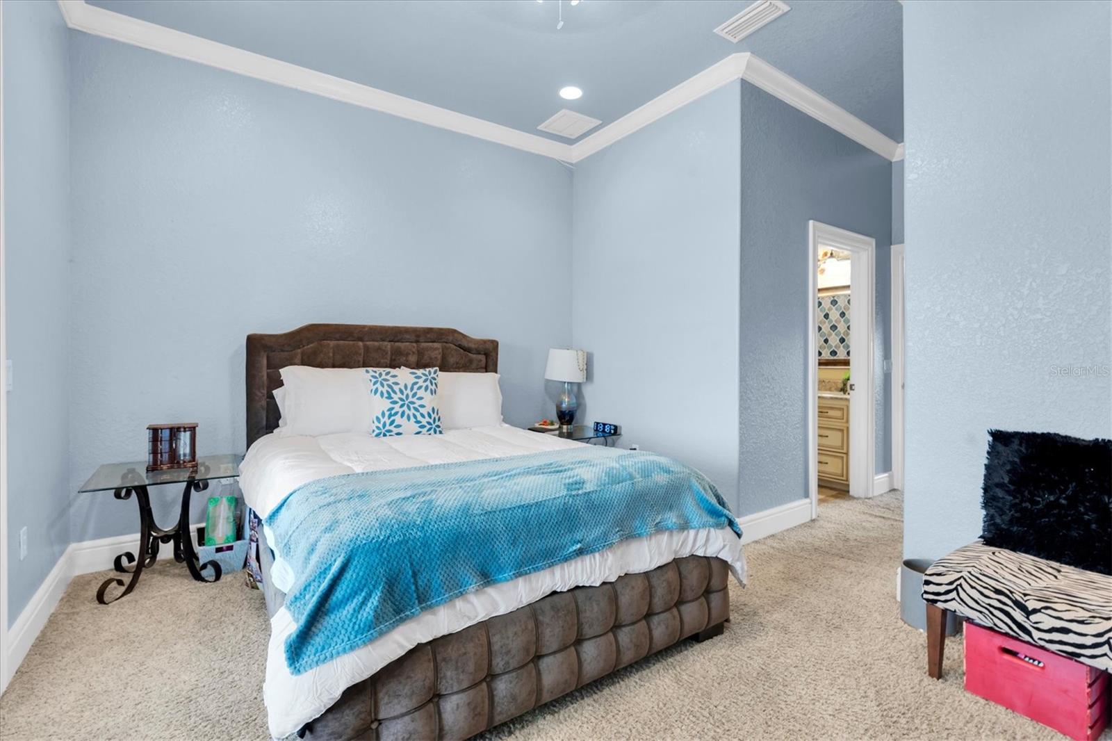 1067 ASHLAND AVE — photo 46