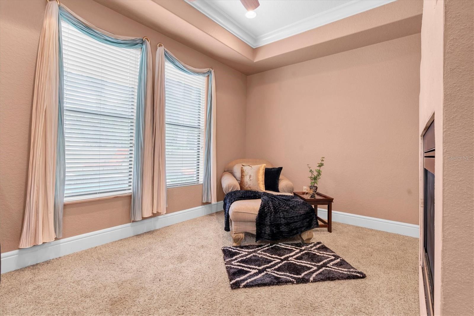 1067 ASHLAND AVE — photo 34