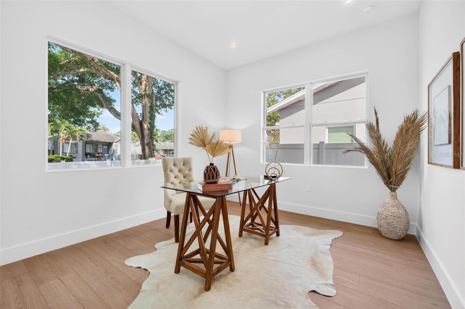 4365 IRIS ST N — photo 19
