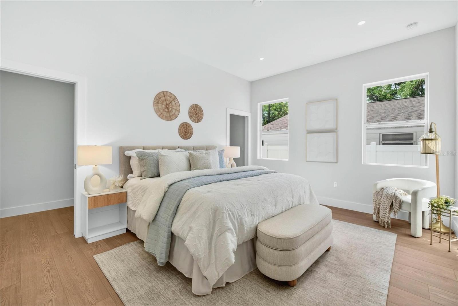 4365 IRIS ST N — photo 21