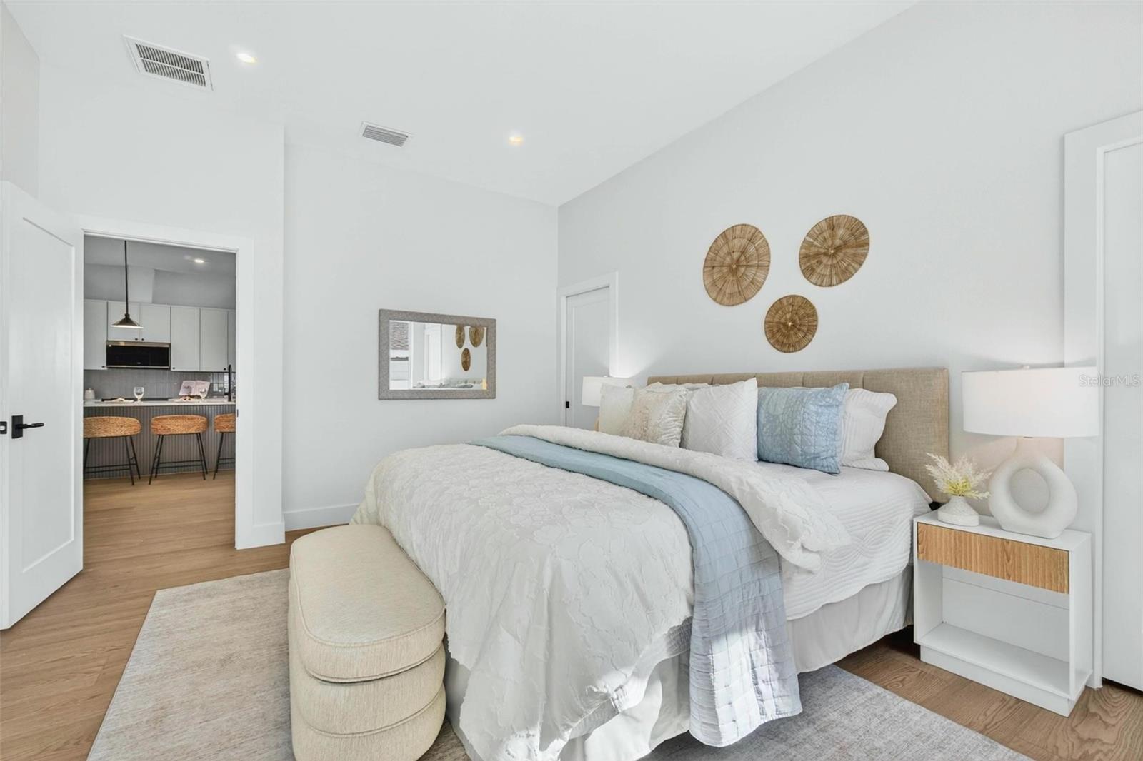 4365 IRIS ST N — photo 22