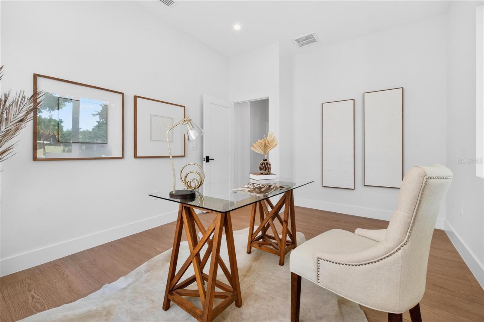 4365 IRIS ST N — photo 20