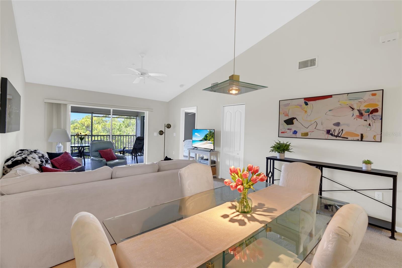8750 OLDE HICKORY AVE #9308 — photo 15