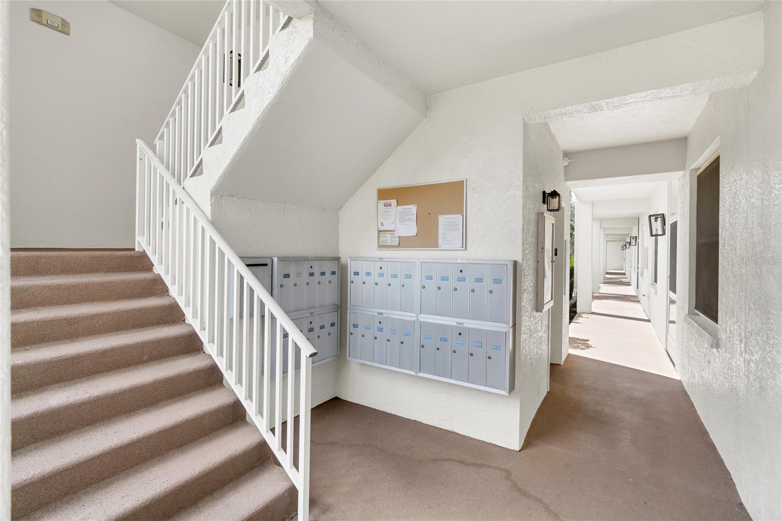 8750 OLDE HICKORY AVE #9308 — photo 83