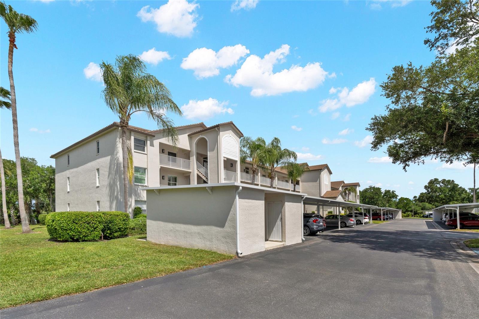 8750 OLDE HICKORY AVE #9308 — photo 82