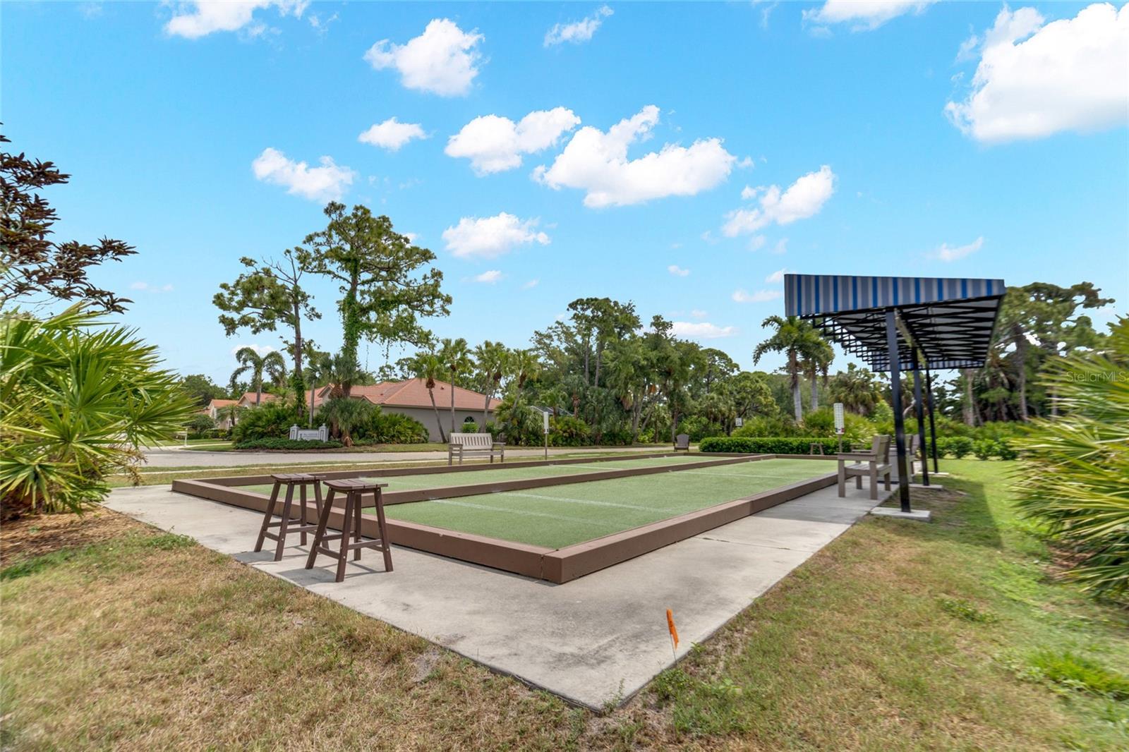 8750 OLDE HICKORY AVE #9308 — photo 42