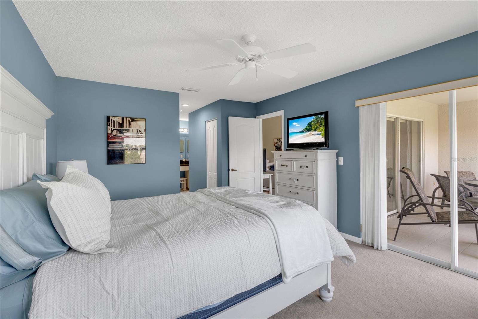 8750 OLDE HICKORY AVE #9308 — photo 25
