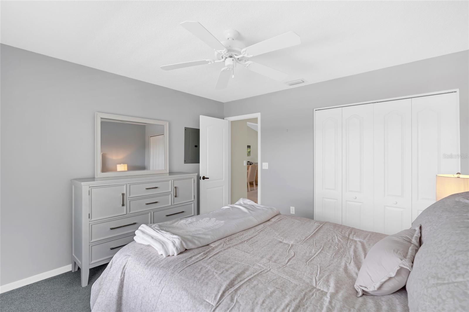 8750 OLDE HICKORY AVE #9308 — photo 30