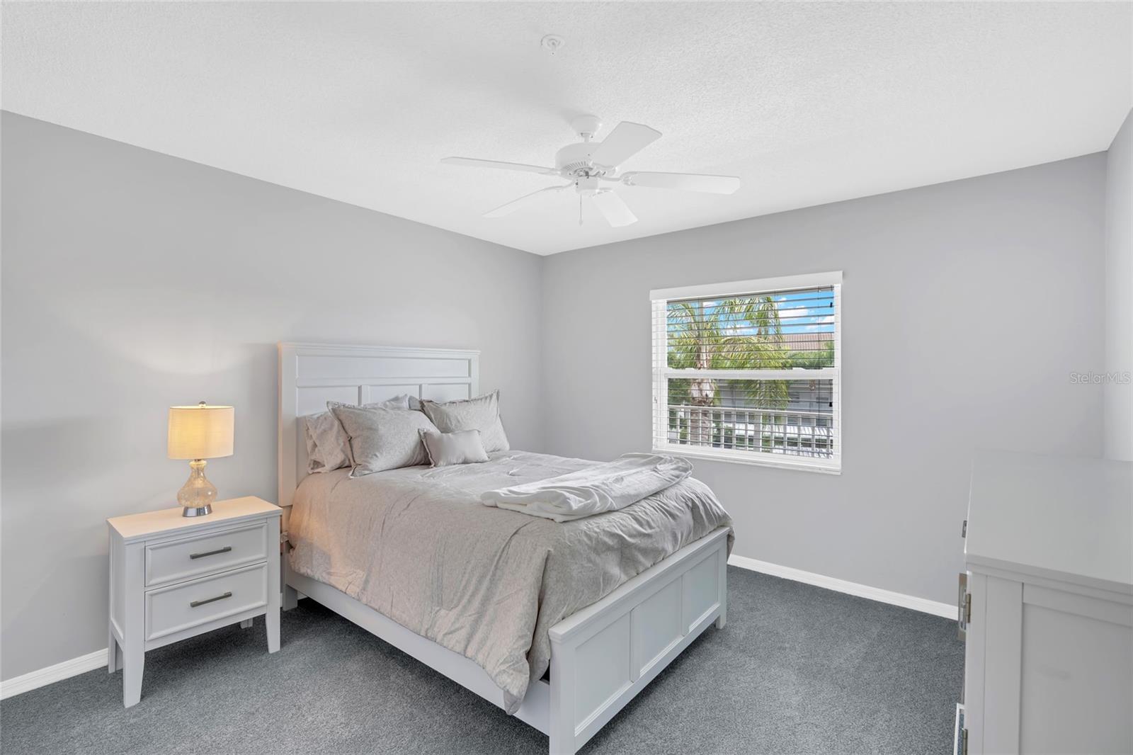8750 OLDE HICKORY AVE #9308 — photo 29