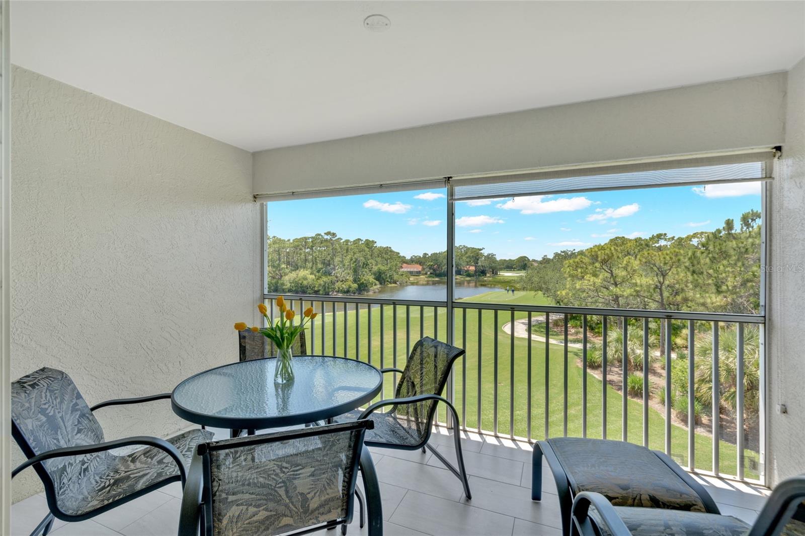 8750 OLDE HICKORY AVE #9308 — photo 32