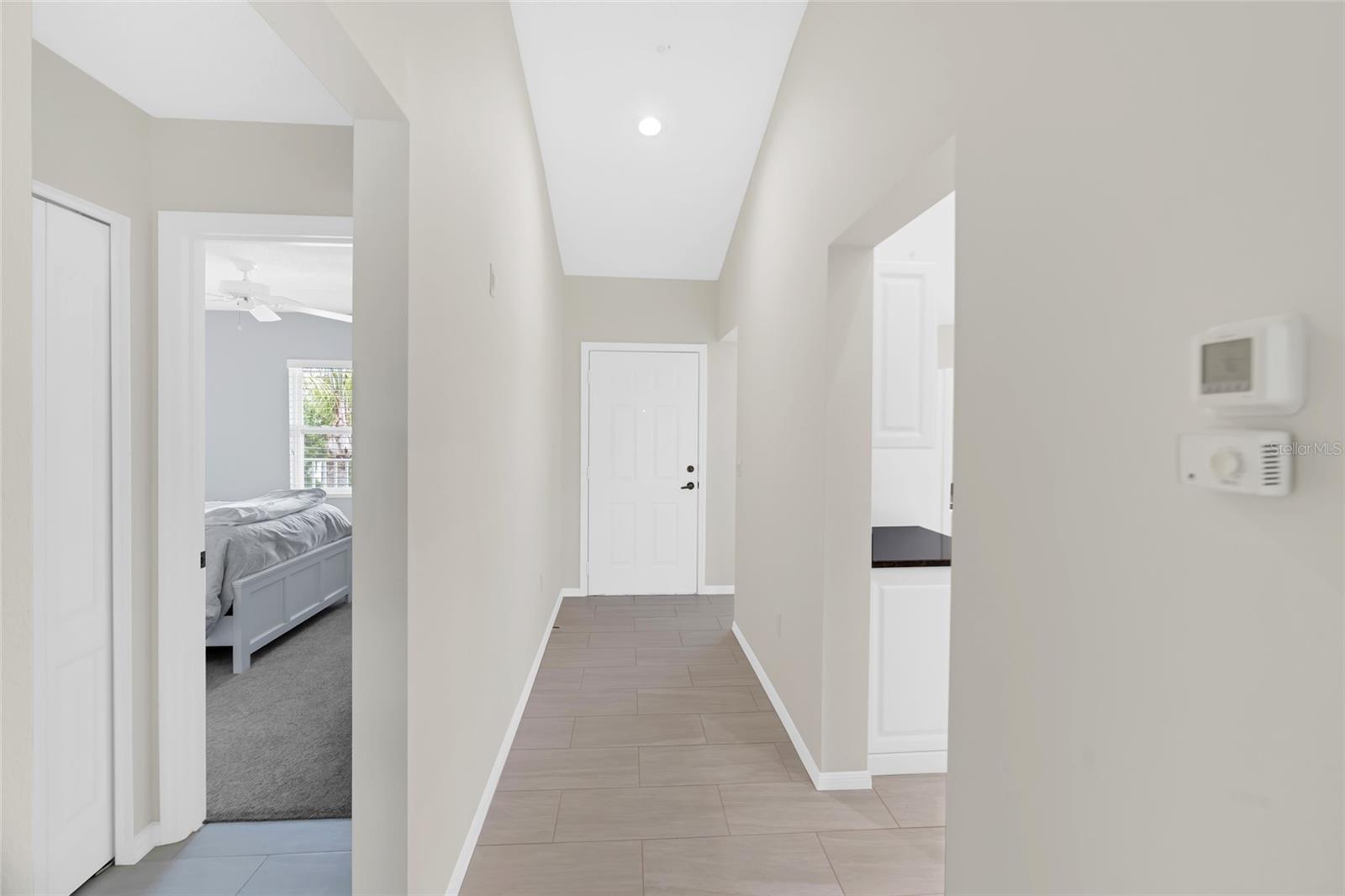 8750 OLDE HICKORY AVE #9308 — photo 8