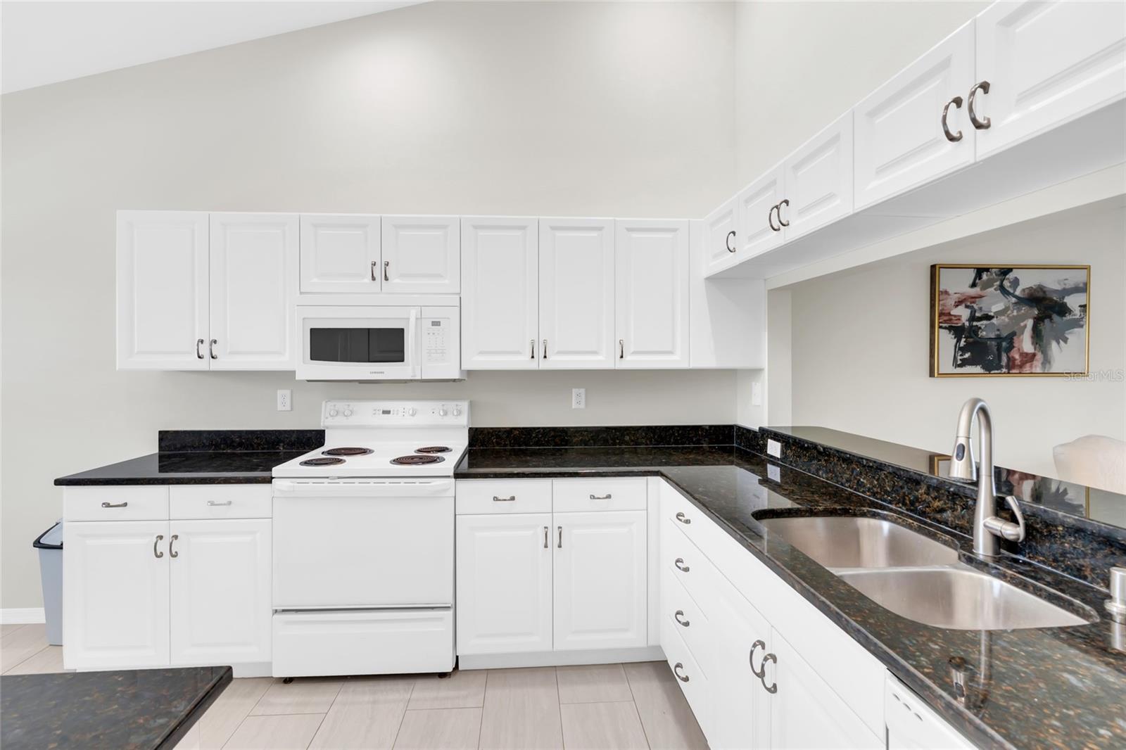8750 OLDE HICKORY AVE #9308 — photo 18