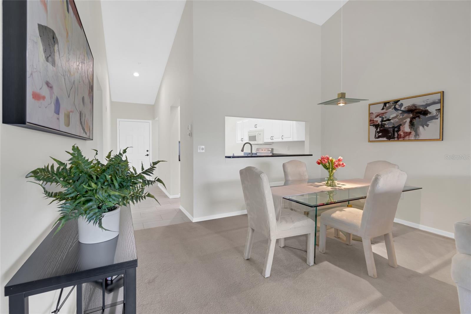 8750 OLDE HICKORY AVE #9308 — photo 13