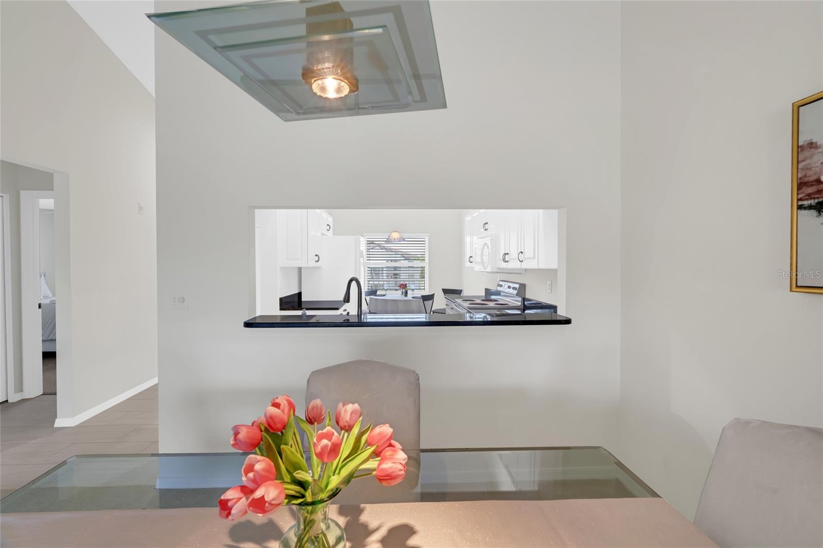 8750 OLDE HICKORY AVE #9308 — photo 14
