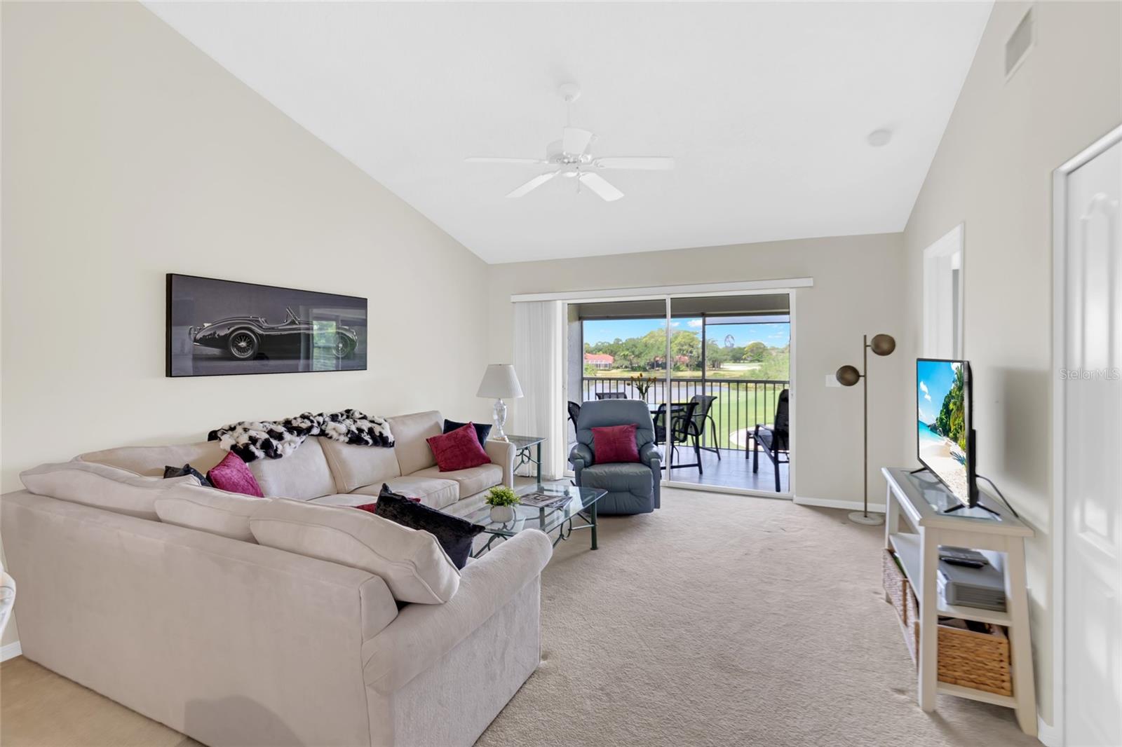 8750 OLDE HICKORY AVE #9308 — photo 20