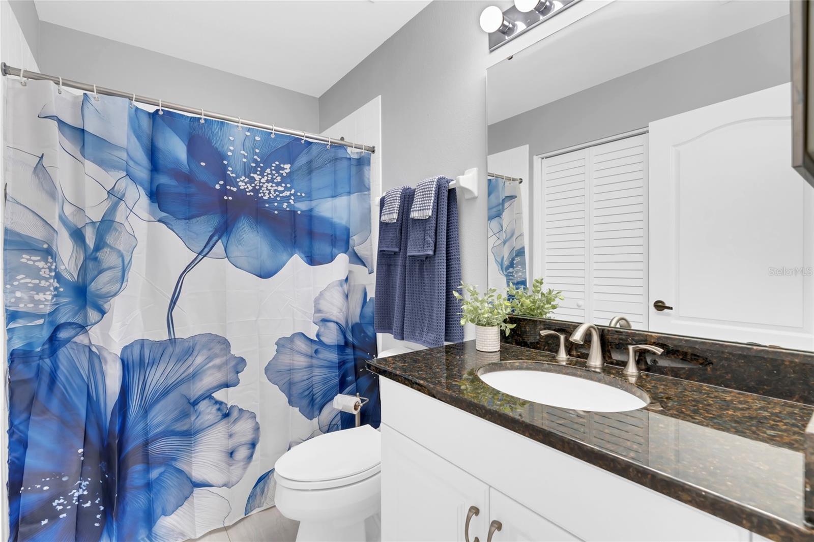 8750 OLDE HICKORY AVE #9308 — photo 31
