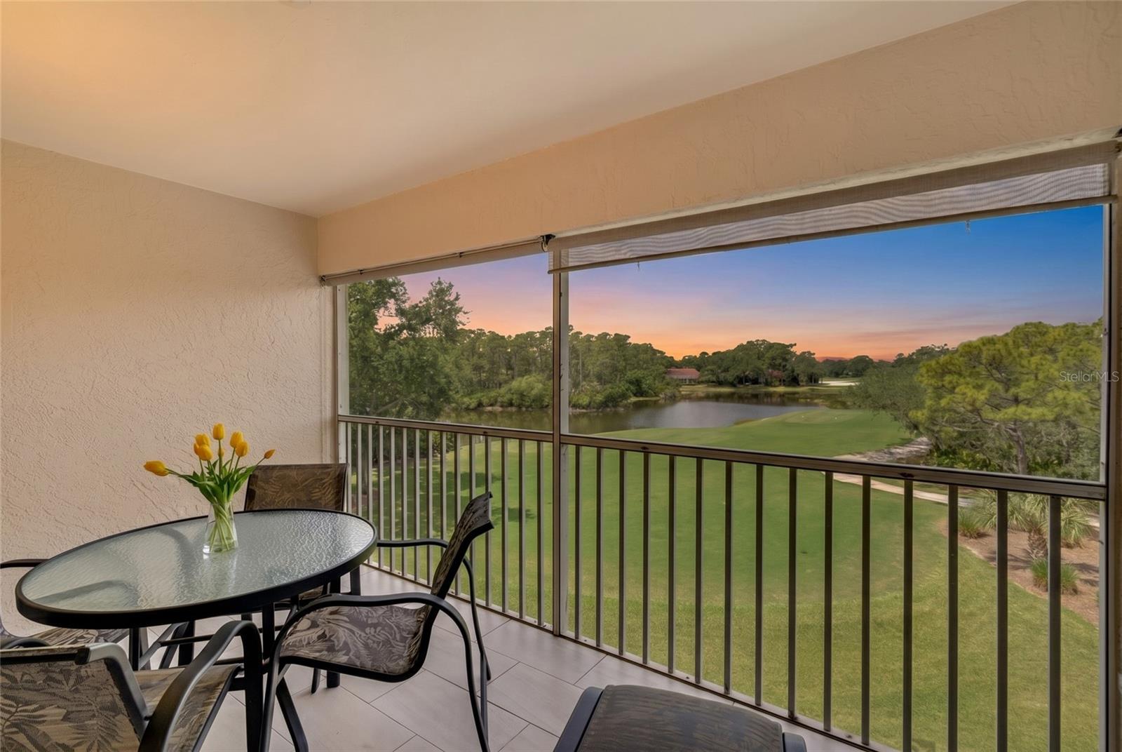 8750 OLDE HICKORY AVE #9308 — photo 3