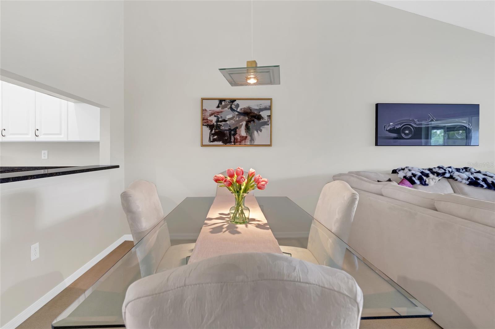 8750 OLDE HICKORY AVE #9308 — photo 12