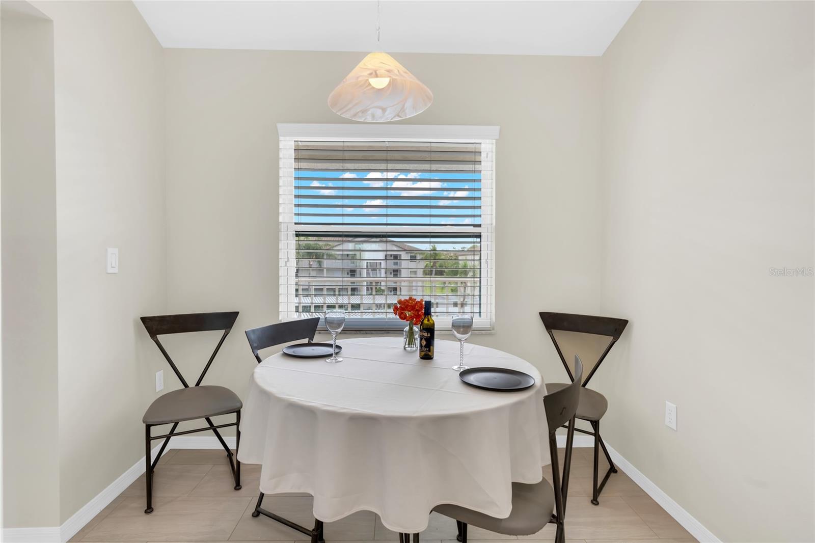 8750 OLDE HICKORY AVE #9308 — photo 19