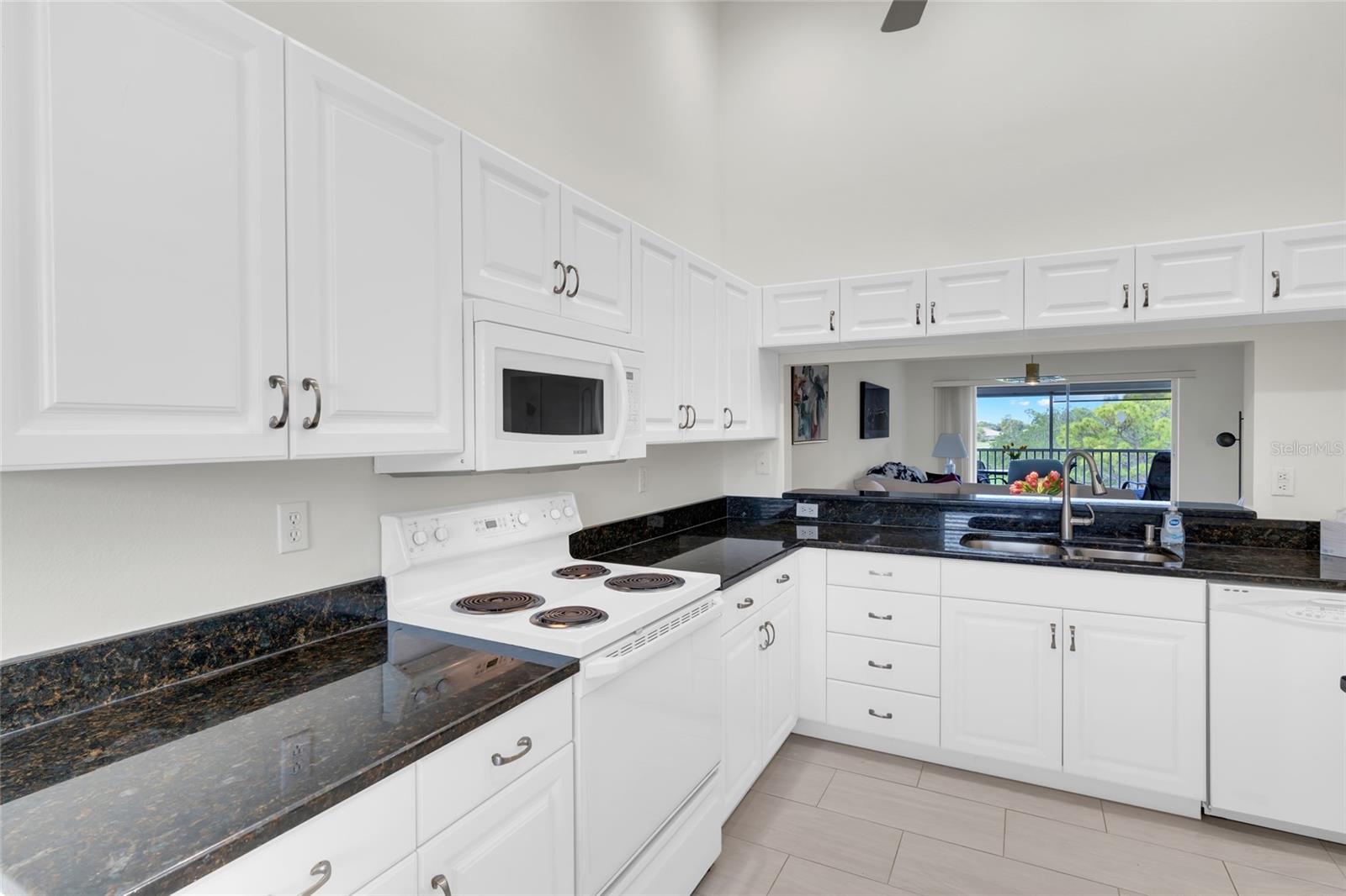 8750 OLDE HICKORY AVE #9308 — photo 17