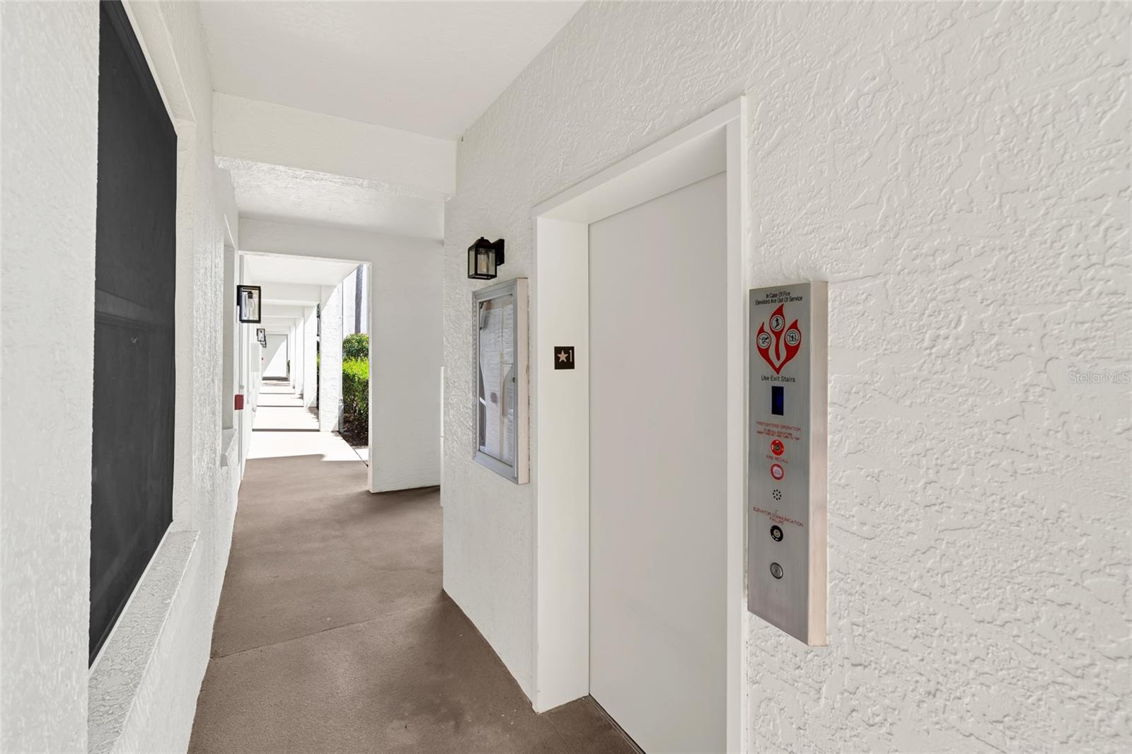 8750 OLDE HICKORY AVE #9308 — photo 84
