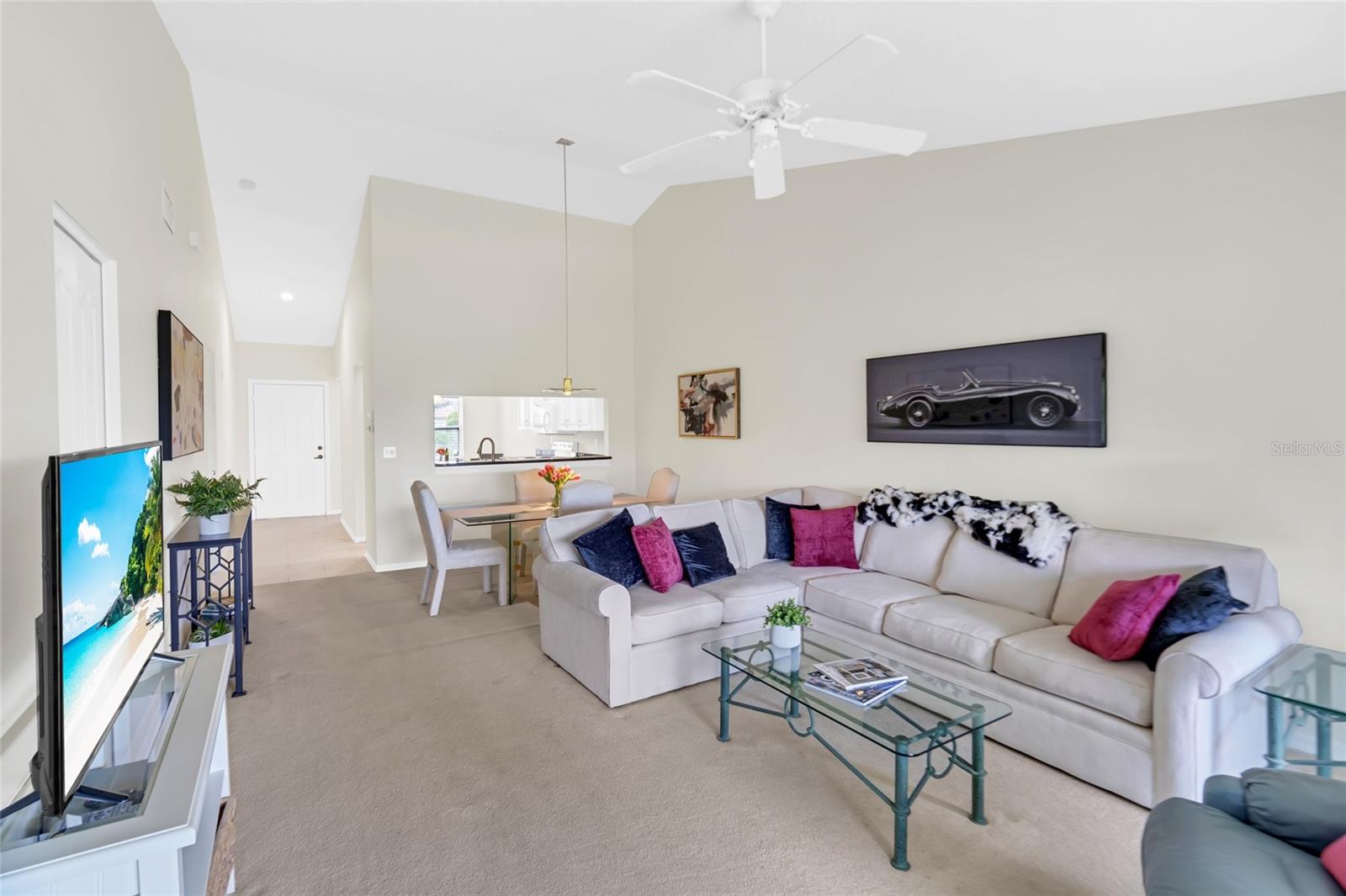 8750 OLDE HICKORY AVE #9308 — photo 22