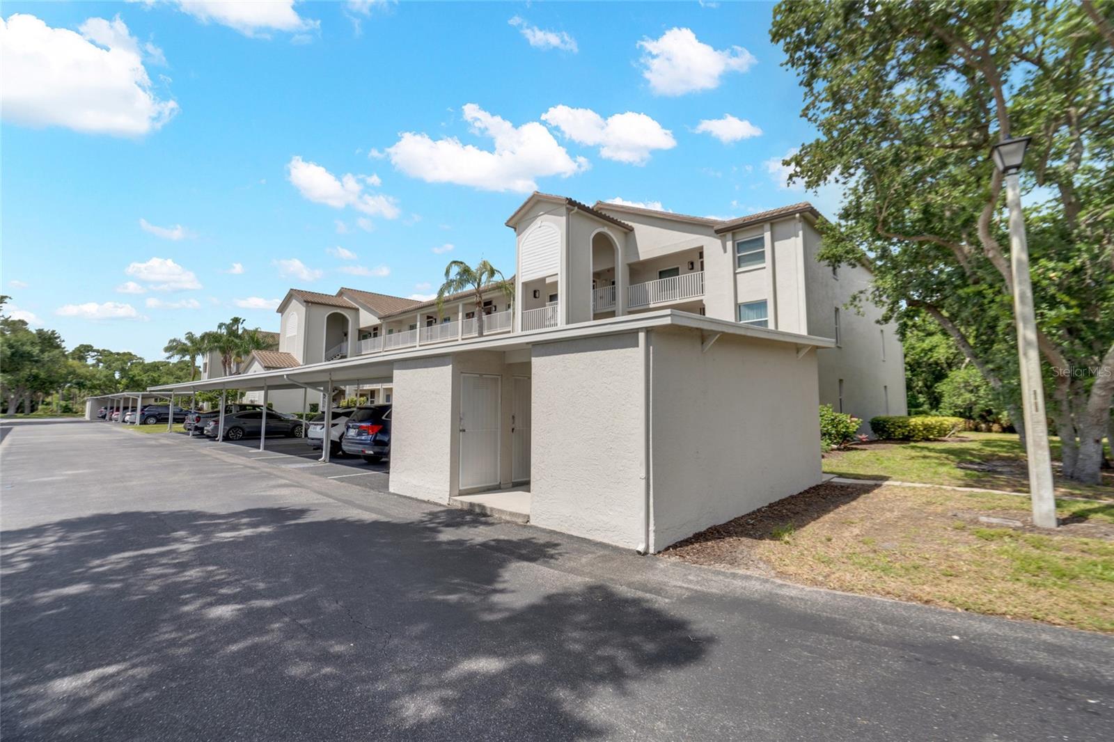 8750 OLDE HICKORY AVE #9308 — photo 80
