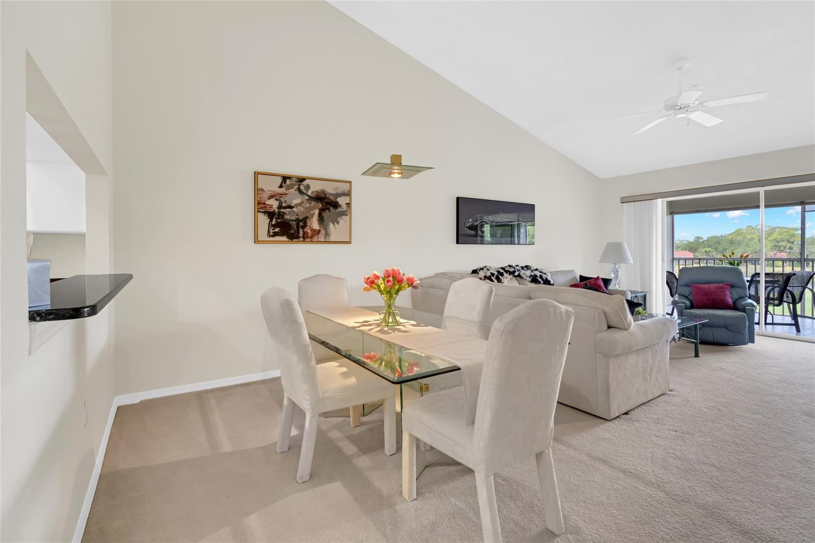 8750 OLDE HICKORY AVE #9308 — photo 11