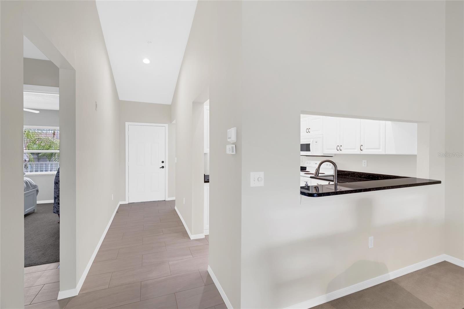 8750 OLDE HICKORY AVE #9308 — photo 9