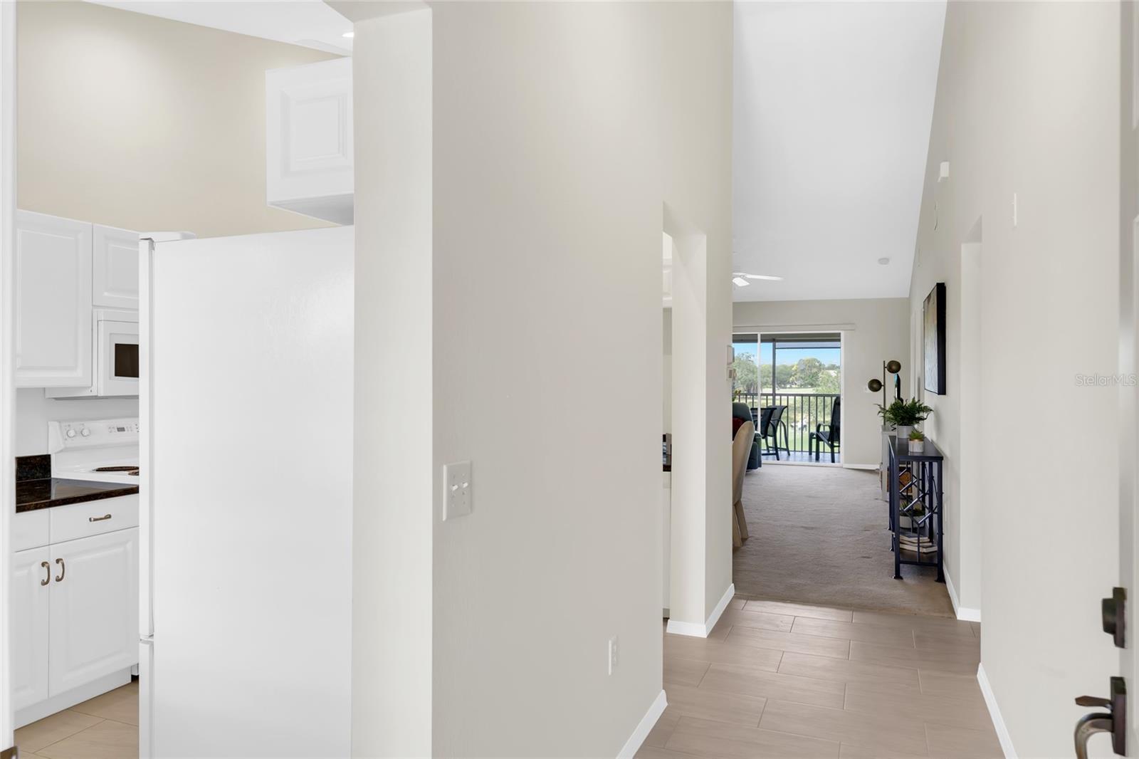 8750 OLDE HICKORY AVE #9308 — photo 10