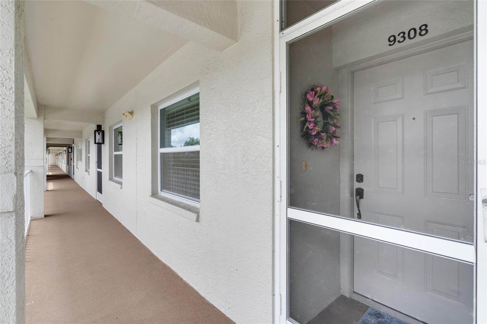 8750 OLDE HICKORY AVE #9308 — photo 7