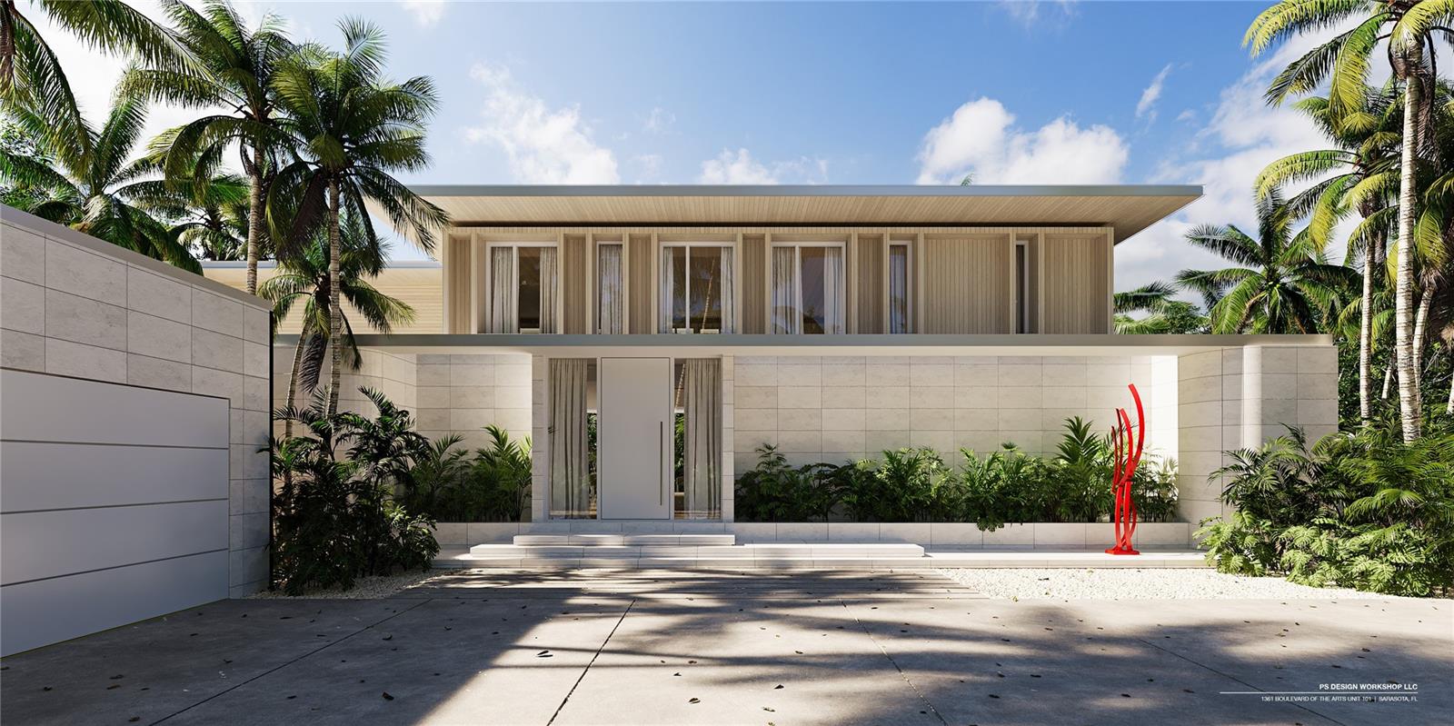 4838 HIGEL AVE — photo 2