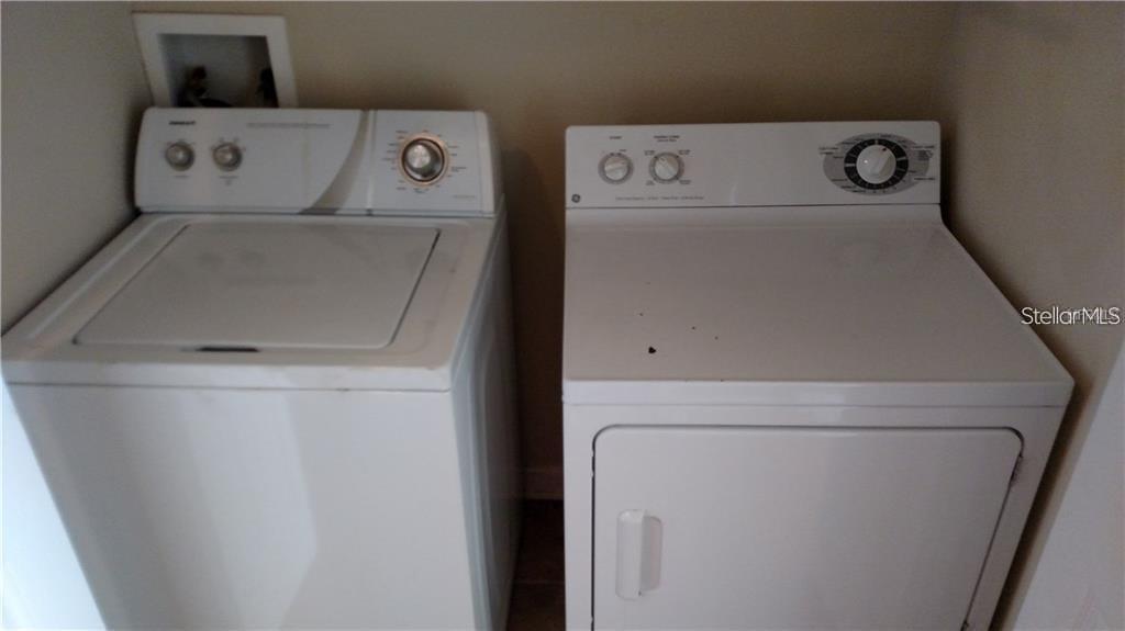 4207 S DALE MABRY HWY #2401 — photo 17