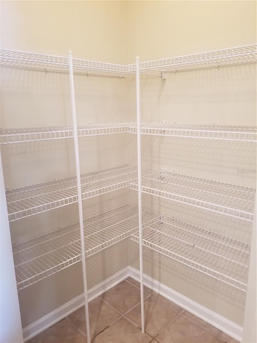 4207 S DALE MABRY HWY #2401 — photo 7