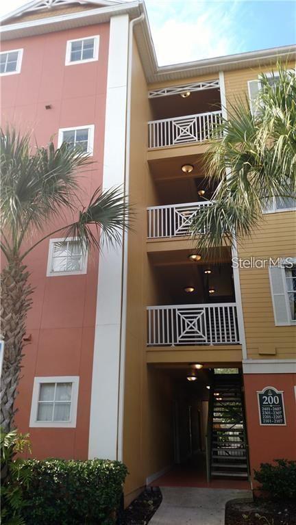 4207 S DALE MABRY HWY #2401 — photo 2