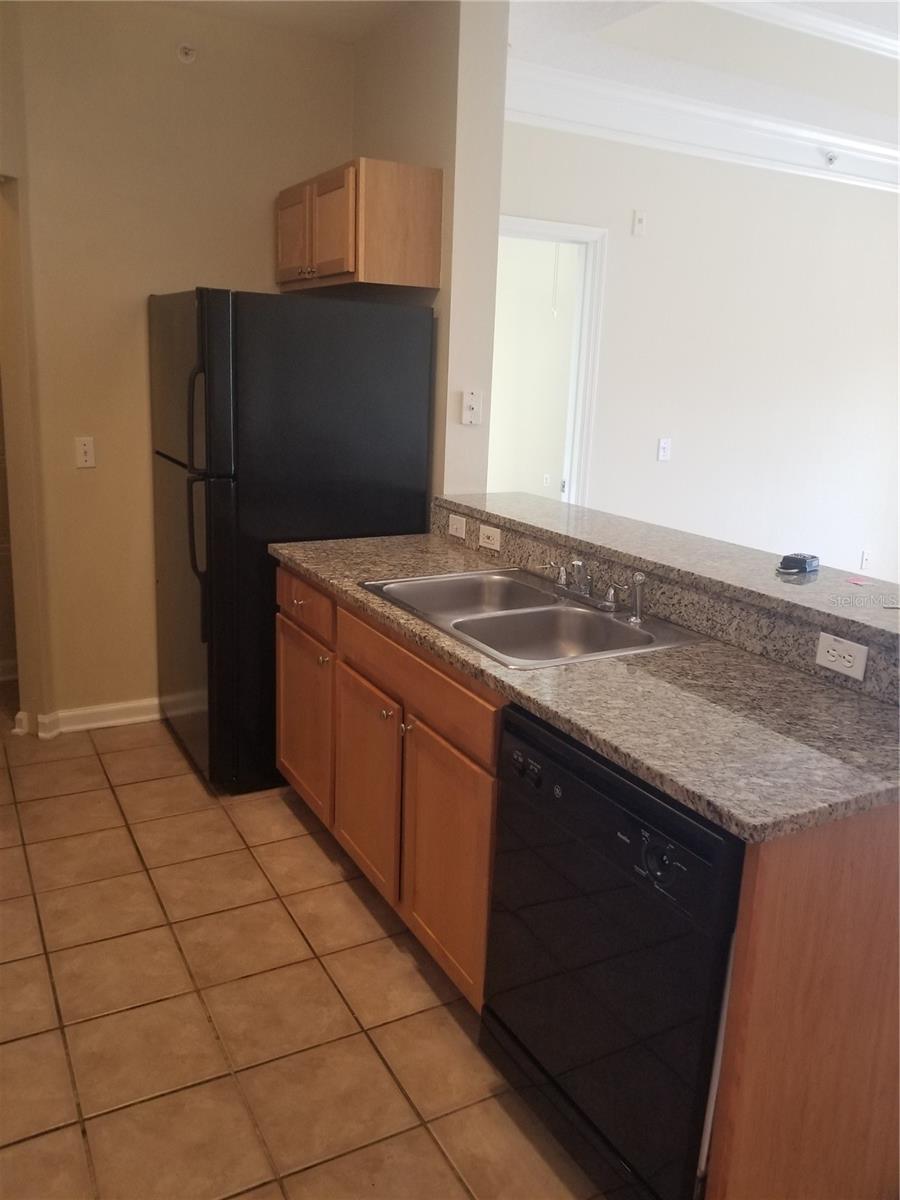 4207 S DALE MABRY HWY #2401 — photo 6